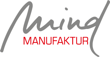 mindMANUFAKTUR