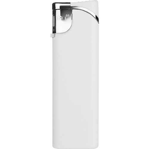 Feuerzeug GO Slider