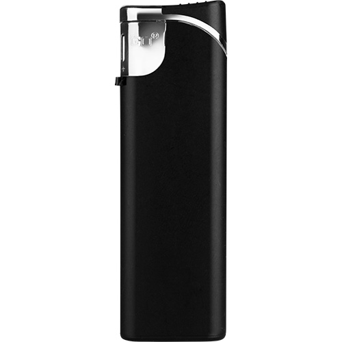 Feuerzeug GO Slider