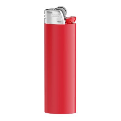 Feuerzeug BIC®