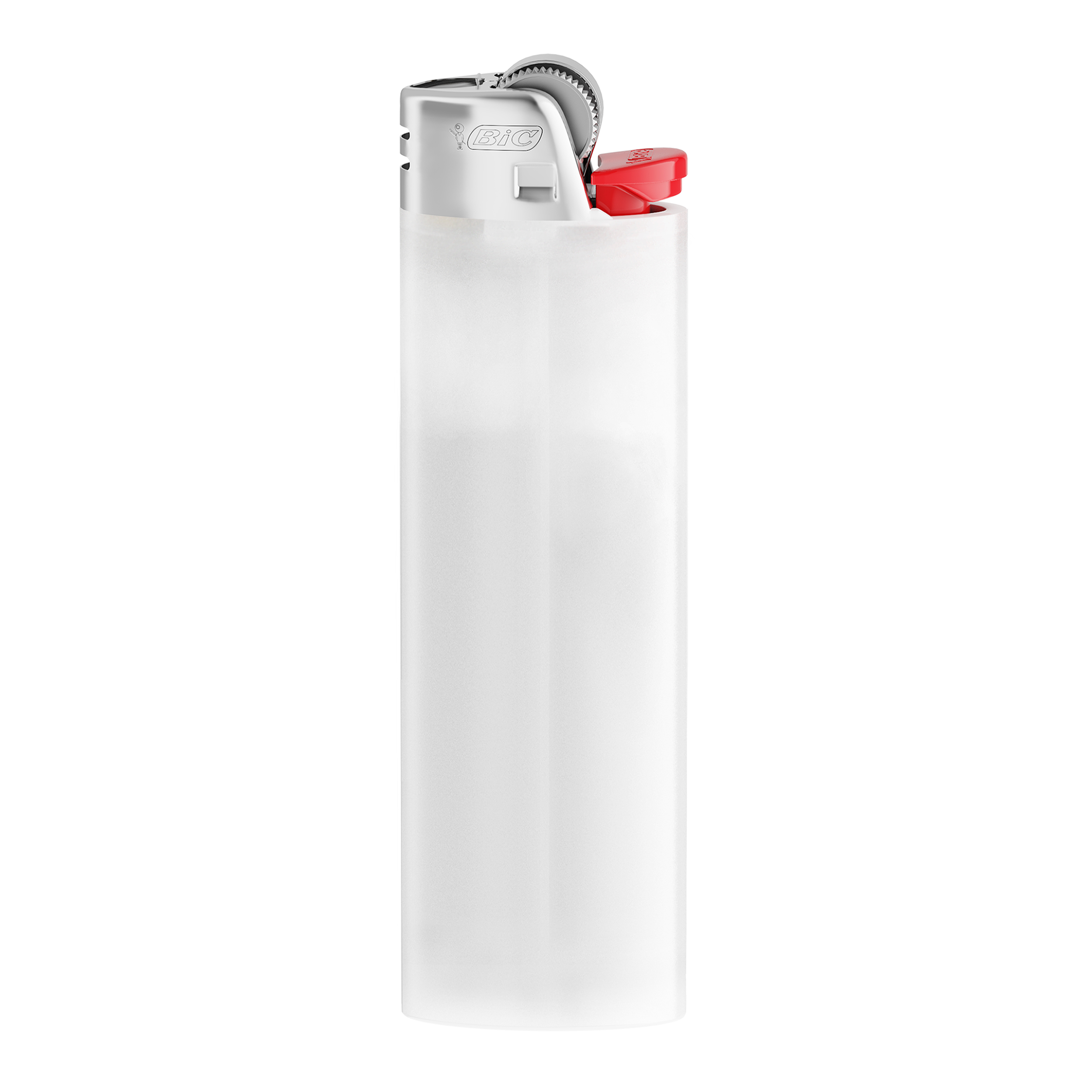 Feuerzeug BIC®